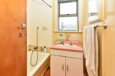 Photo of property in 32 Whitley Crescent, Otara, Auckland, 2023