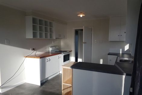 Photo of property in 107-109 Panton Street, Appleby, Invercargill, 9812