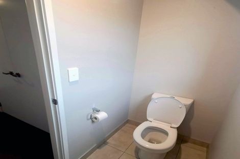 Photo of property in 7 Rewarewa Place, Paeroa, 3600