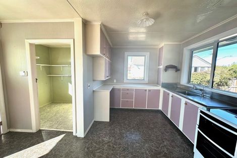 Photo of property in 34 Gormack Street, Balclutha, 9230