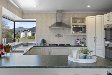 Photo of property in 80 Whincops Road, Halswell, Christchurch, 8025