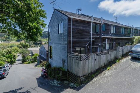 Photo of property in 19/55 Hamilton Road, Hataitai, Wellington, 6021
