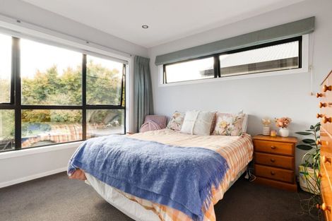 Photo of property in 2b Macdiarmid Road, Beerescourt, Hamilton, 3200