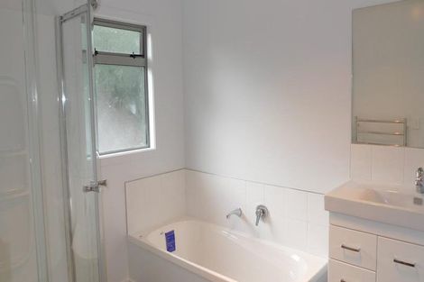 Photo of property in 17b Konini Street, Taupo, 3330