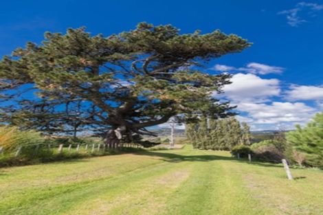 Photo of property in 31 Eagleview Rise, Welcome Bay, Tauranga, 3175