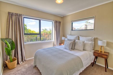 Photo of property in 8 Peppertree Lane, Woodridge, Wellington, 6037