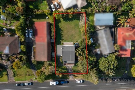 Photo of property in 49 Stredwick Drive, Torbay, Auckland, 0630