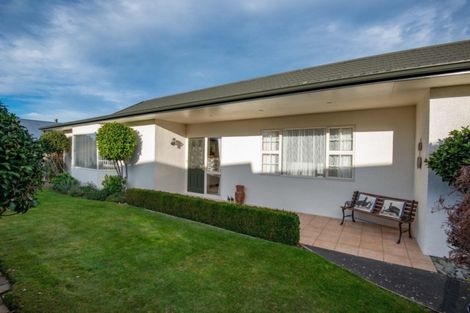 Photo of property in 7 Carlyle Road, Mosgiel, 9024