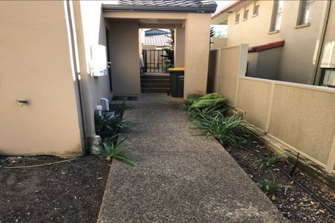 Photo of property in 73 Nautilus Drive, Gulf Harbour, Whangaparaoa, 0930