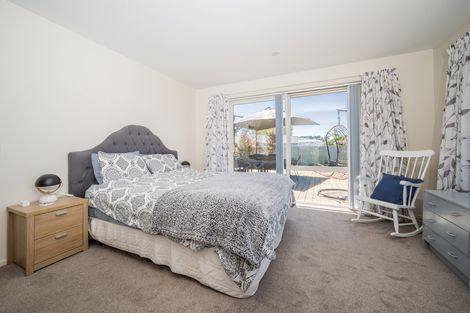 Photo of property in 12 Brooke Place, Alexandra, 9320