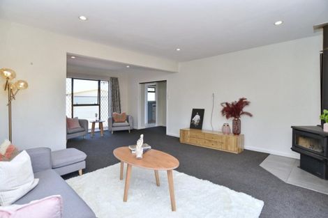 Photo of property in 42 Hope Street, Shirley, Christchurch, 8013