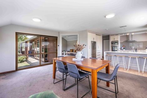 Photo of property in 5 Hislop Street, Riversdale, 9776