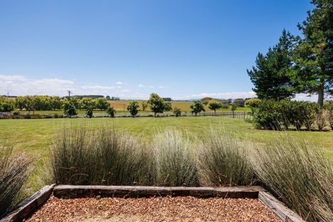 Photo of property in 737 Stoney Creek Road, Bunnythorpe, Palmerston North, 4470