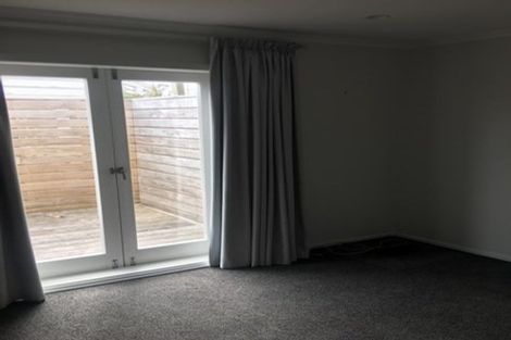 Photo of property in 11c Joan Street, Point Chevalier, Auckland, 1022