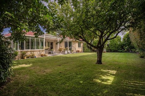 Photo of property in 131d Albert Street, Whitianga, 3510