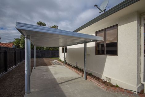 Photo of property in 40 Weston Avenue, Roslyn, Palmerston North, 4414