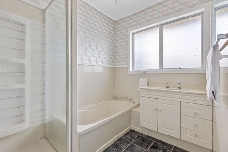 Photo of property in 31 Miro Street, Inglewood, 4330