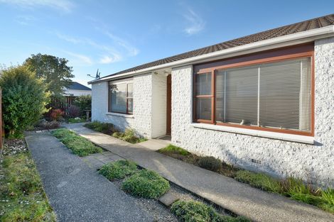 Photo of property in 109b Surrey Street, Forbury, Dunedin, 9012