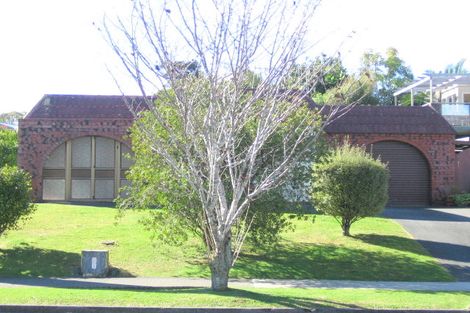 Photo of property in 86a Fairway Drive, Te Kamo, Kamo, 0112