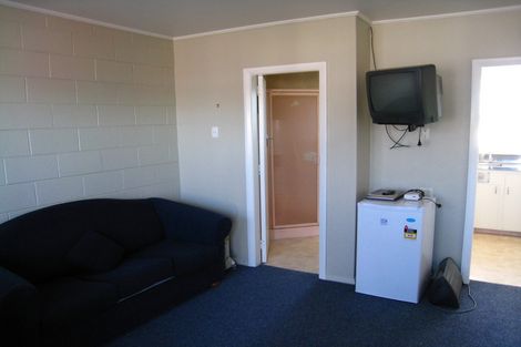 Photo of property in 3a Preston Street, West End, Timaru, 7910