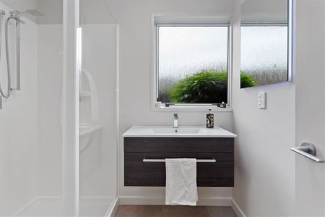 Photo of property in 9 Argo Place, Casebrook, Christchurch, 8051