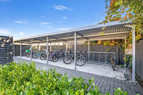 Photo of property in 2/287 Selwyn Street, Spreydon, Christchurch, 8024