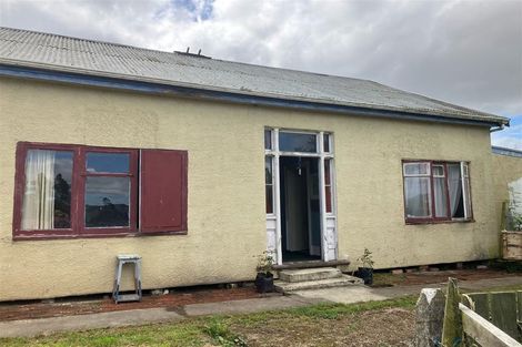 Photo of property in 158 Table Hill Road, Milton, 9291