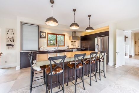 Photo of property in 27 Wroxton Terrace, Merivale, Christchurch, 8014