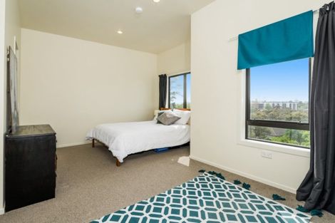 Photo of property in 24/17 Georgia Terrace, Albany, Auckland, 0632