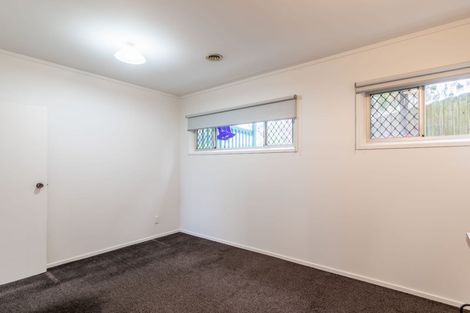Photo of property in 19 Morriggia Place, Bayview, Auckland, 0629
