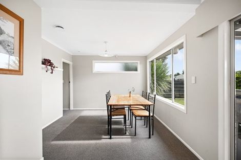 Photo of property in 40 Raymond Street, Fairview Downs, Hamilton, 3214