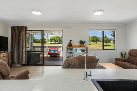 Photo of property in 56 Fairview Road, Katikati, 3129