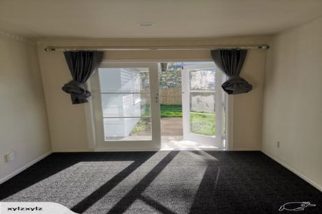 Photo of property in 30 Carbine Road, Mount Wellington, Auckland, 1060