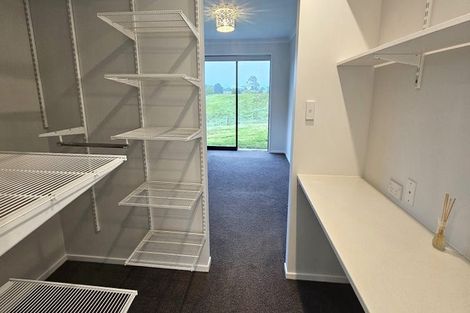 Photo of property in 469a Minden Road, Minden, Tauranga, 3176