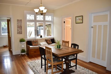 Photo of property in 27 Toi Street, Otaki Beach, Otaki, 5512