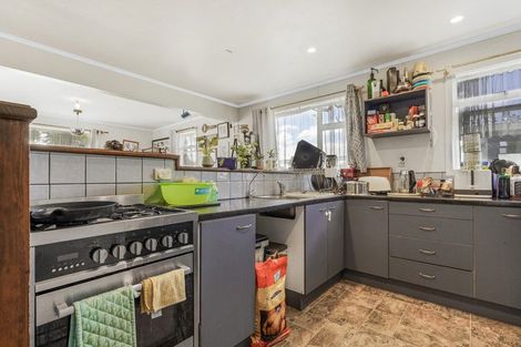 Photo of property in 33 Snell Drive, Chartwell, Hamilton, 3210