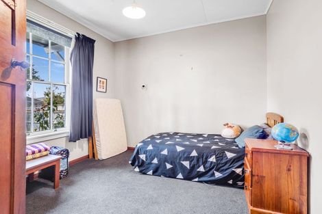 Photo of property in 6 Fairs Road, Milson, Palmerston North, 4414
