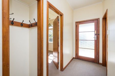 Photo of property in 1369 Tangimoana Road, Tangimoana, Palmerston North, 4473