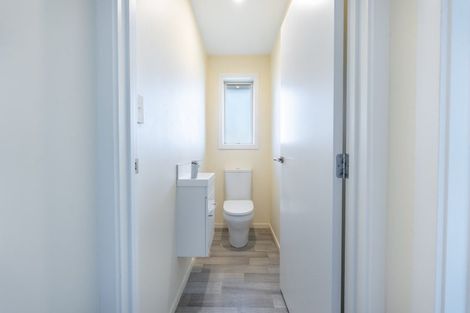 Photo of property in 225a Talbot Street, Geraldine, 7930