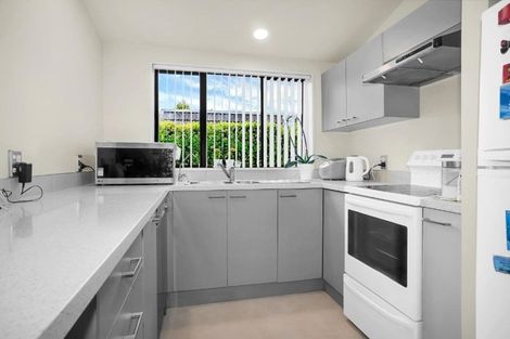 Photo of property in 38a Harbour View Road, Point Chevalier, Auckland, 1022