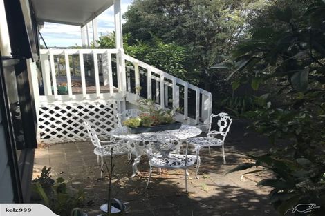 Photo of property in 56a Glen Road, Raumati South, Paraparaumu, 5032