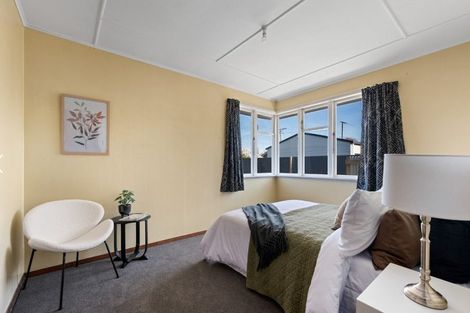 Photo of property in 24a Stratford Street, Blenheim, 7201