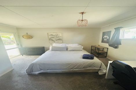 Photo of property in 5 Doris Street, Richmond, 7020