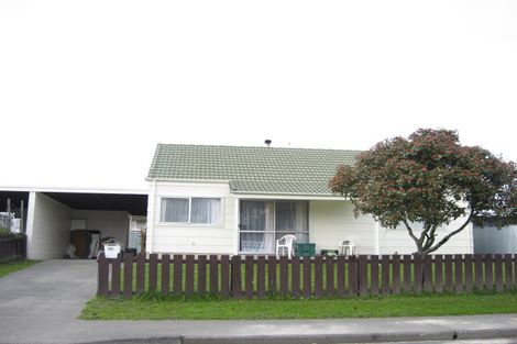 Photo of property in 1a/b Tenby Terrace, Flaxmere, Hastings, 4120