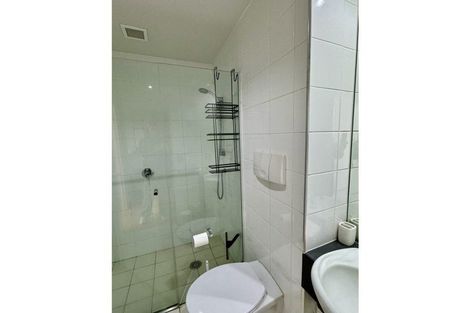 Photo of property in Sanctum Apartments, 34/10a Ebor Street, Te Aro, Wellington, 6011