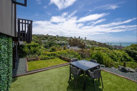 Photo of property in 9 Mount Pleasant Avenue, Beachville, Nelson, 7010