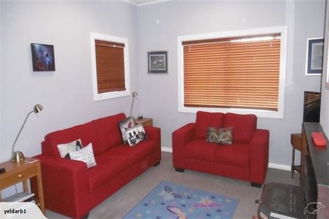 Photo of property in 7 Winsor Crescent, Spreydon, Christchurch, 8024