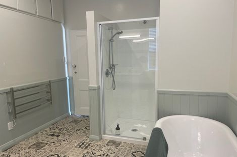 Photo of property in 126 Bristol Street, St Albans, Christchurch, 8014