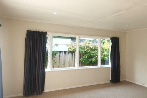 Photo of property in 44 Queenwood Avenue, Queenwood, Hamilton, 3210