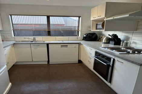 Photo of property in 6/160 Saint Albans Street, St Albans, Christchurch, 8014